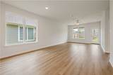 15288 Still Water Meadow Loop - Photo 10