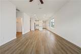 15288 Still Water Meadow Loop - Photo 11