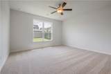 15288 Still Water Meadow Loop - Photo 12