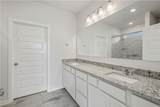 15288 Still Water Meadow Loop - Photo 13