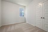 15288 Still Water Meadow Loop - Photo 14