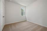 15288 Still Water Meadow Loop - Photo 15