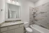 15288 Still Water Meadow Loop - Photo 16