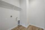15288 Still Water Meadow Loop - Photo 17