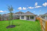 15288 Still Water Meadow Loop - Photo 18