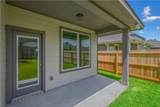 15288 Still Water Meadow Loop - Photo 19