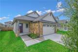 15288 Still Water Meadow Loop - Photo 2