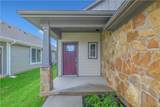 15288 Still Water Meadow Loop - Photo 3