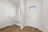 15288 Still Water Meadow Loop - Photo 4