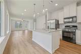 15288 Still Water Meadow Loop - Photo 5