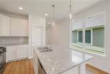 15288 Still Water Meadow Loop - Photo 7