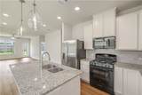 15288 Still Water Meadow Loop - Photo 8