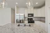 15288 Still Water Meadow Loop - Photo 9