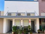 205 Buck Street - Photo 1