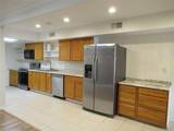 205 Buck Street - Photo 10