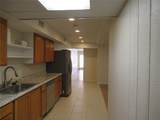 205 Buck Street - Photo 11