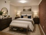 205 Buck Street - Photo 12