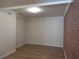 205 Buck Street - Photo 13