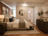 205 Buck Street - Photo 14