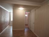 205 Buck Street - Photo 15