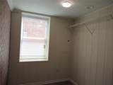 205 Buck Street - Photo 16
