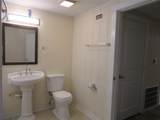 205 Buck Street - Photo 17
