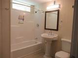 205 Buck Street - Photo 18
