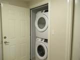 205 Buck Street - Photo 19