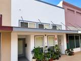 205 Buck Street - Photo 2