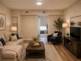 205 Buck Street - Photo 20