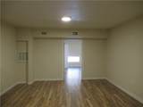 205 Buck Street - Photo 21