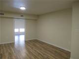 205 Buck Street - Photo 22