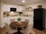205 Buck Street - Photo 23