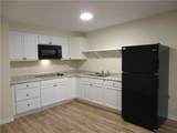 205 Buck Street - Photo 24