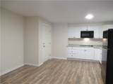 205 Buck Street - Photo 25