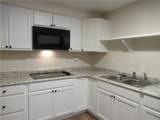 205 Buck Street - Photo 26