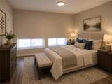 205 Buck Street - Photo 27