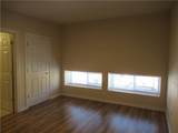 205 Buck Street - Photo 28