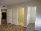 205 Buck Street - Photo 29