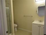 205 Buck Street - Photo 30