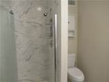205 Buck Street - Photo 31