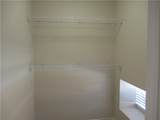 205 Buck Street - Photo 32
