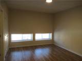205 Buck Street - Photo 33