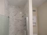 205 Buck Street - Photo 34