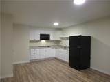 205 Buck Street - Photo 35