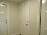 205 Buck Street - Photo 36