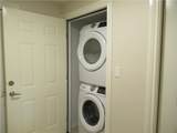 205 Buck Street - Photo 37