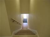 205 Buck Street - Photo 38