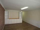 205 Buck Street - Photo 5