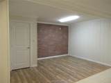 205 Buck Street - Photo 6